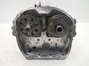 MTD-478968-4