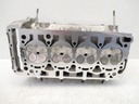 MTD-478968-5