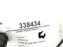 STARK-338434-4
