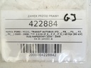 STARK-422884-6