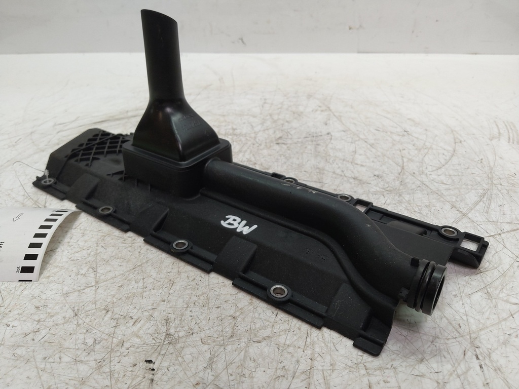 MTD-526557-2