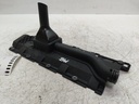 MTD-526557-2
