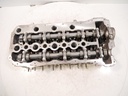 MTD-433291-1