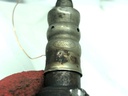 STARK-441424-2