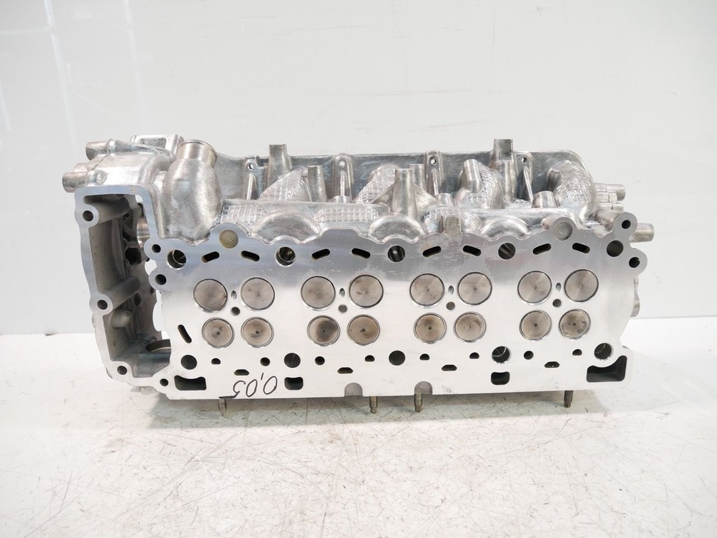MTD-433291-2