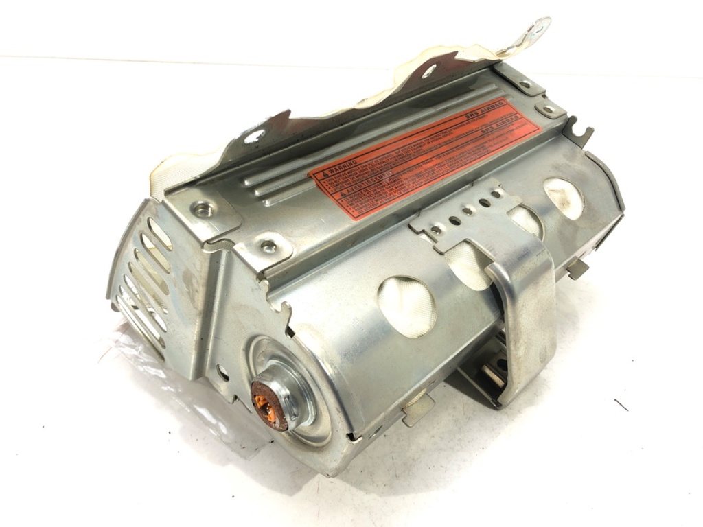 STARK-471912-1