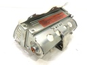 STARK-471912-1