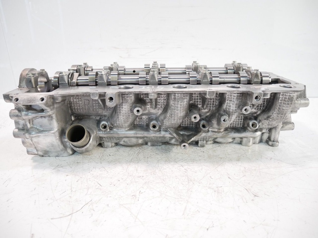 MTD-433291-4
