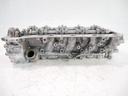 MTD-433291-4