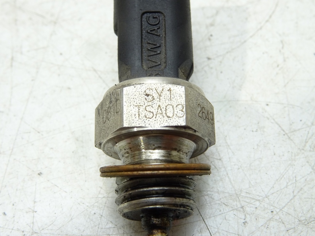 STARK-411800-1