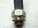 STARK-411800-1