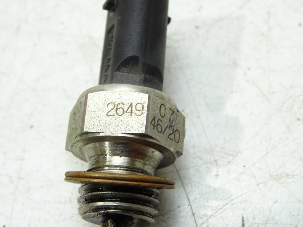 STARK-411800-2