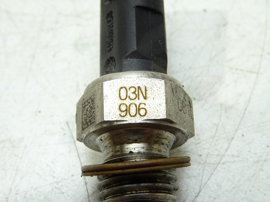 STARK-411800-3