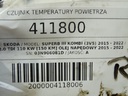 STARK-411800-5