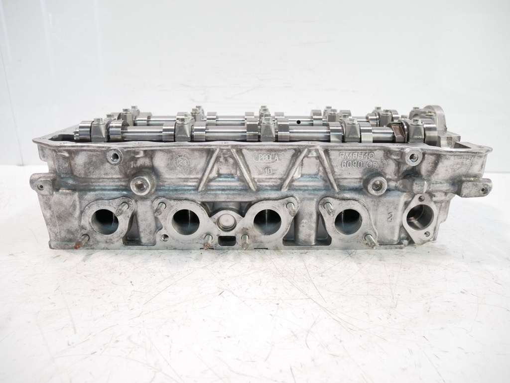 MTD-433291-5