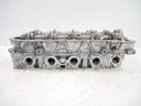 MTD-433291-5