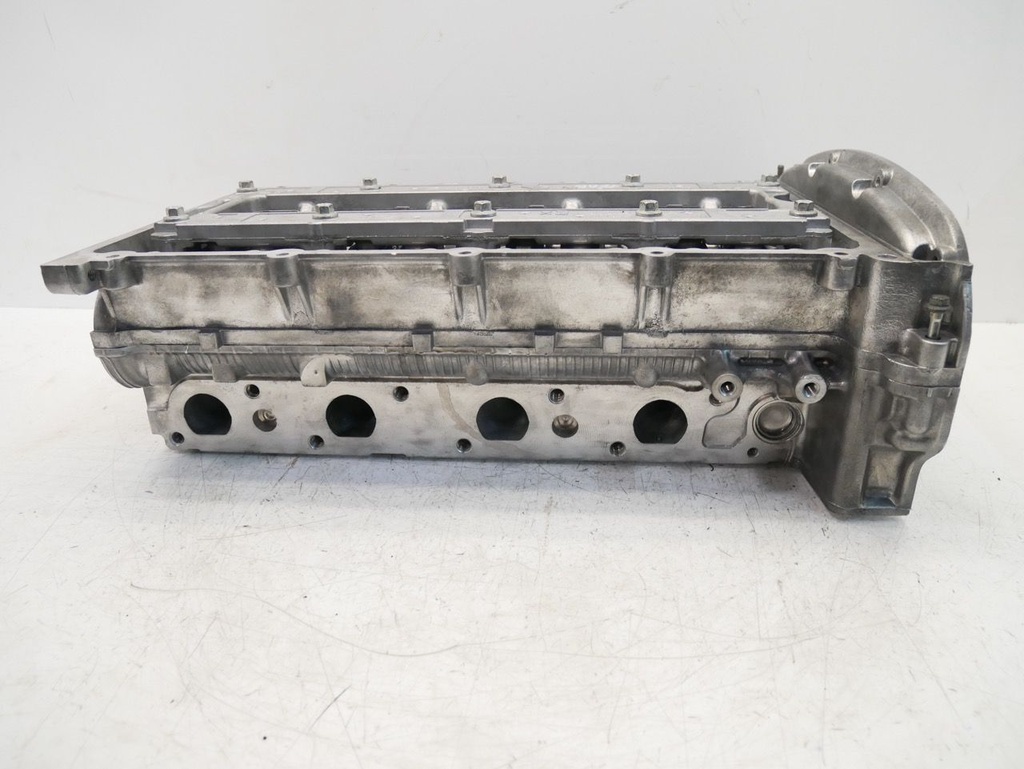 MTD-483923-1
