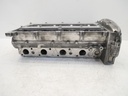 MTD-483923-1