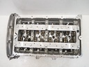 MTD-483923-2