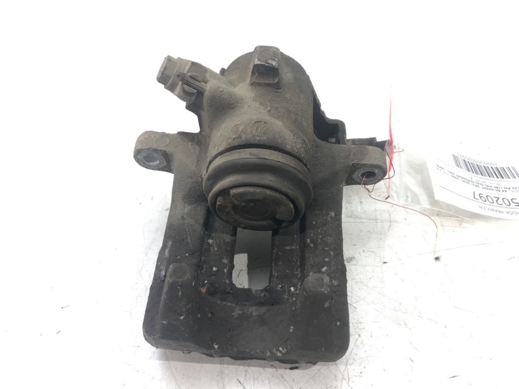 STARK-502097-1