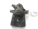 STARK-502097-1