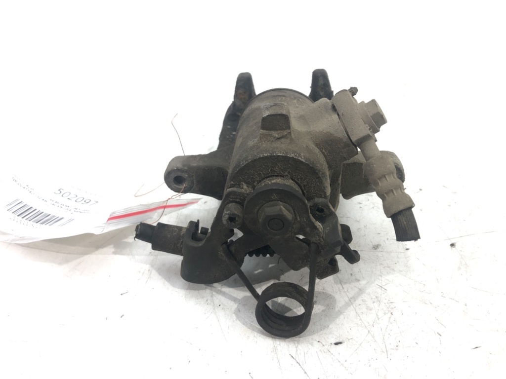 STARK-502097-2