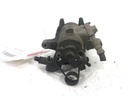 STARK-502097-2