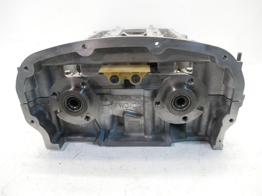 MTD-483923-3