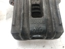 STARK-502097-3