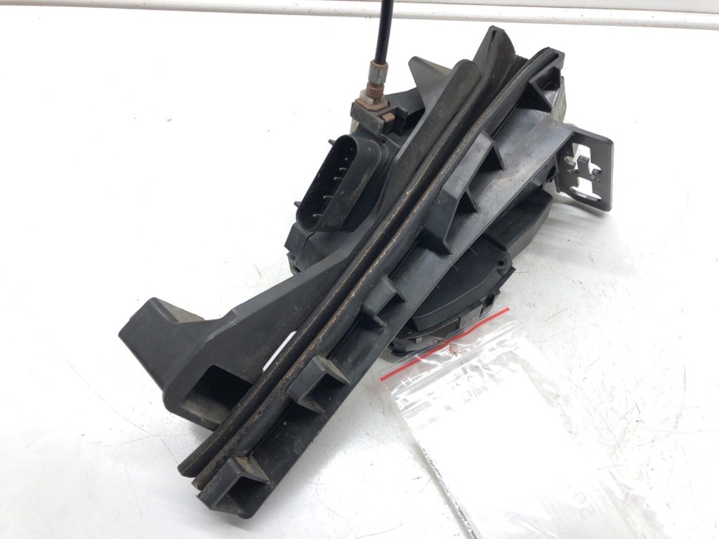 STARK-507071-1