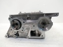MTD-483923-4
