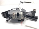 STARK-507071-2