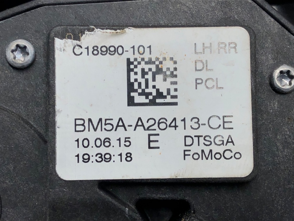 STARK-507071-3