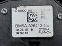 STARK-507071-3