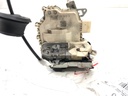 STARK-520780-2