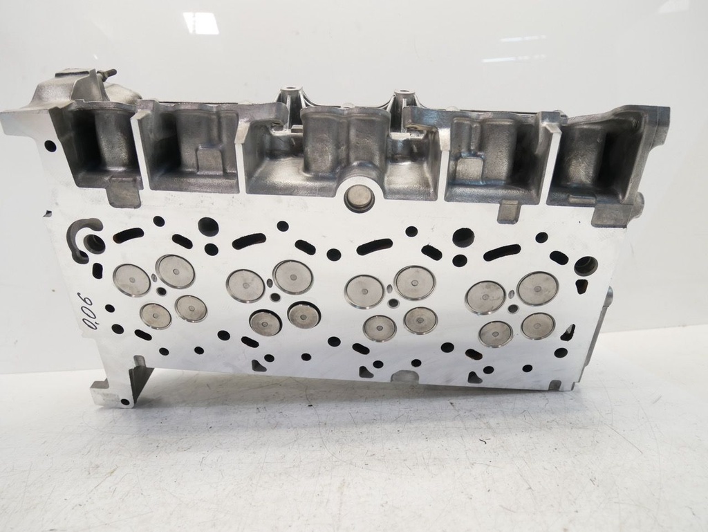 MTD-483923-5