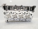 MTD-483923-5