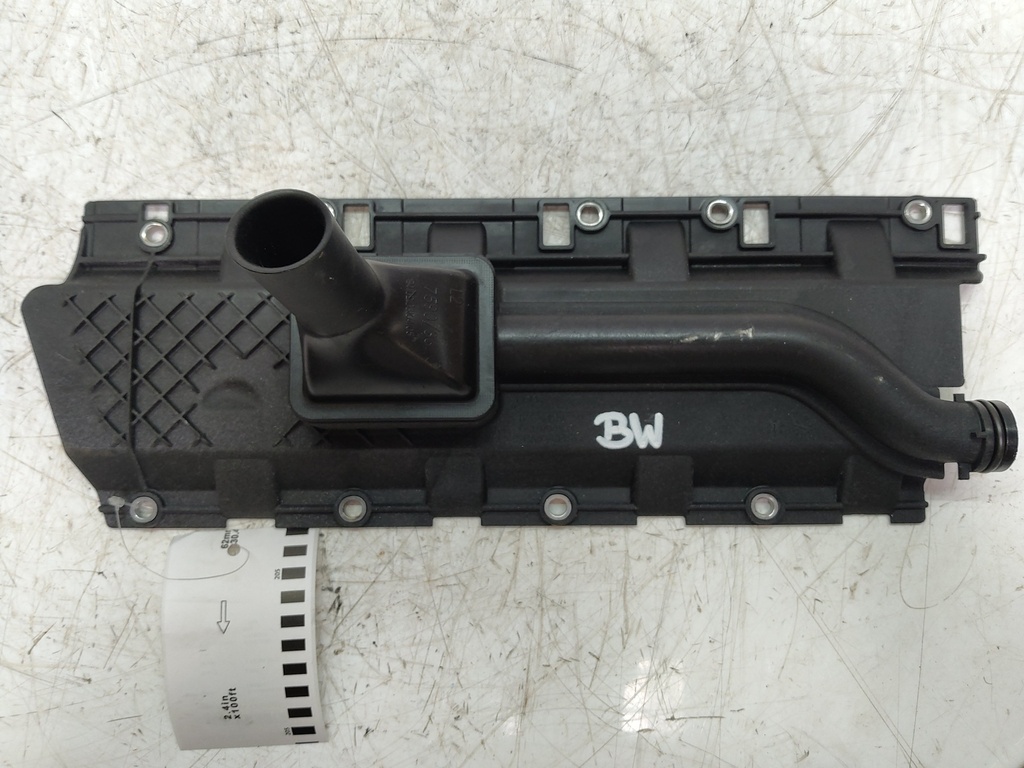 MTD-526557-3