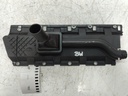 MTD-526557-3