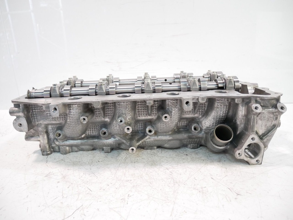 MTD-433293-1