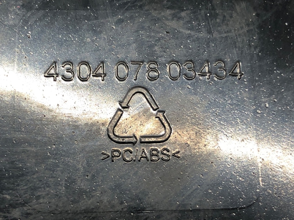 STARK-528841-3