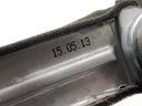 STARK-535489-2