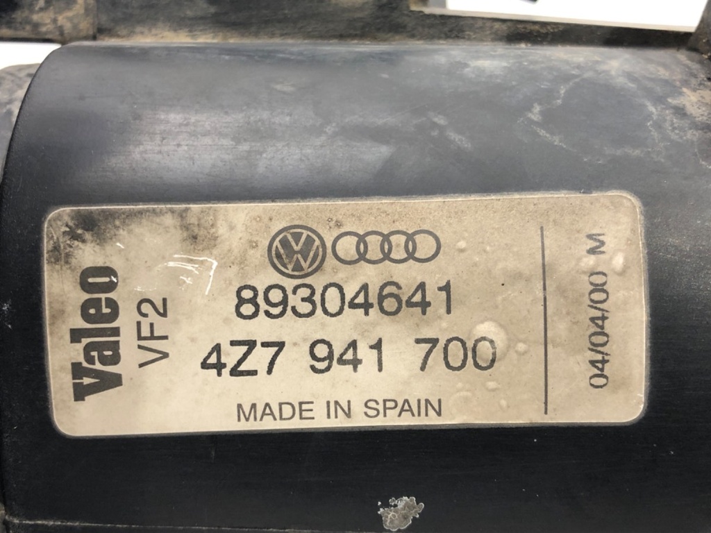 STARK-539760-4