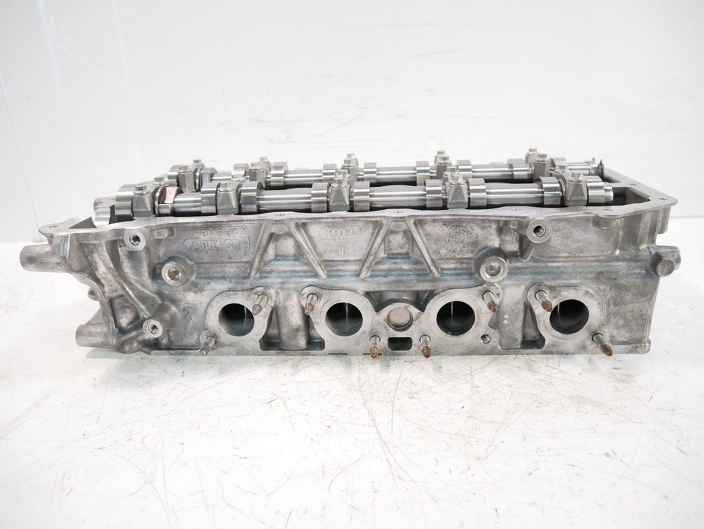 MTD-433293-3