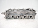 MTD-433293-3