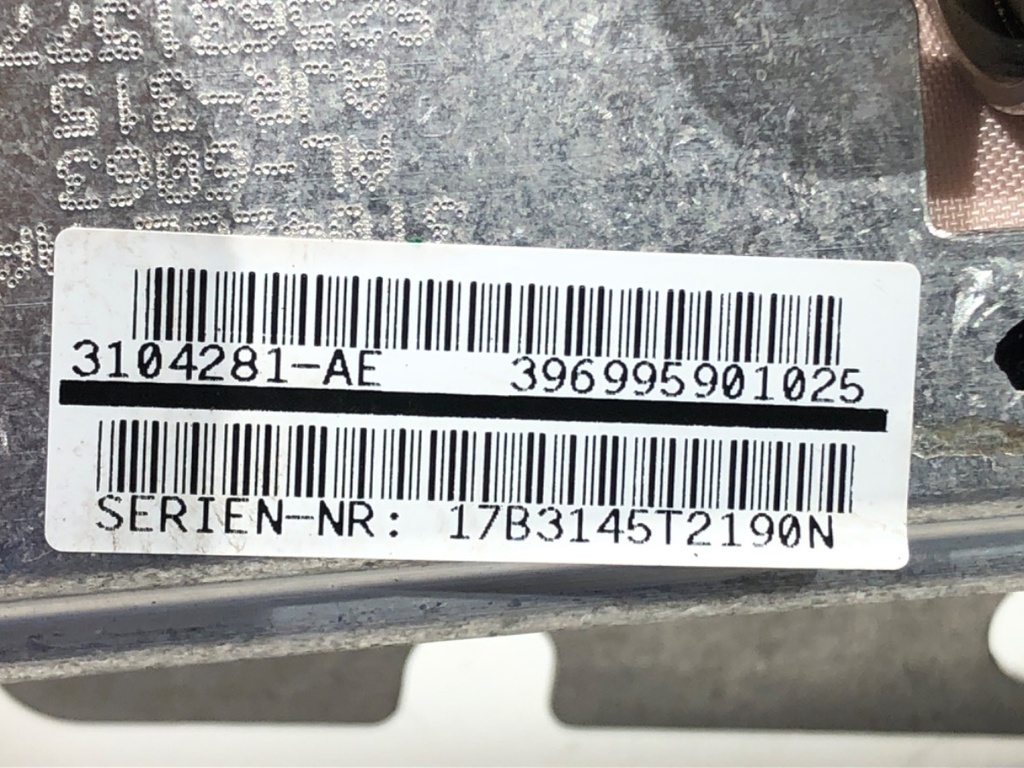 STARK-542664-4