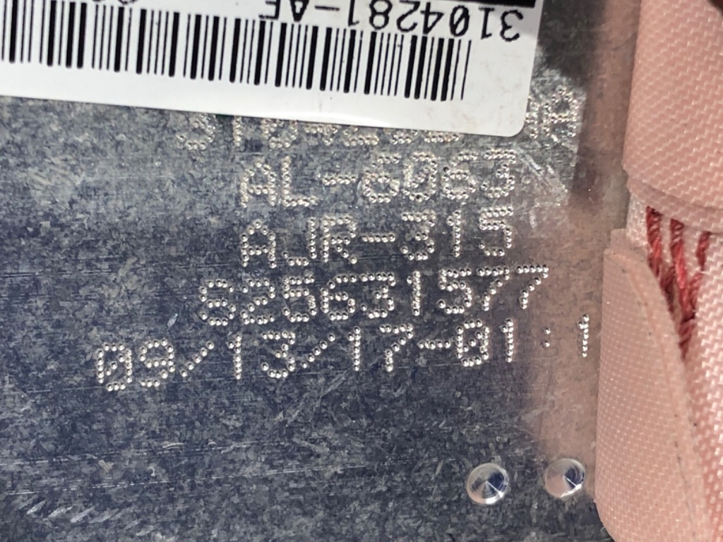 STARK-542664-5