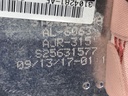 STARK-542664-5