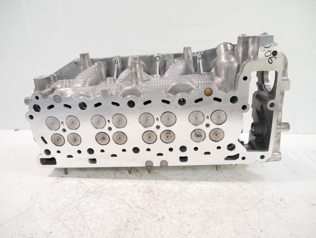 MTD-433293-4