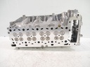 MTD-433293-4